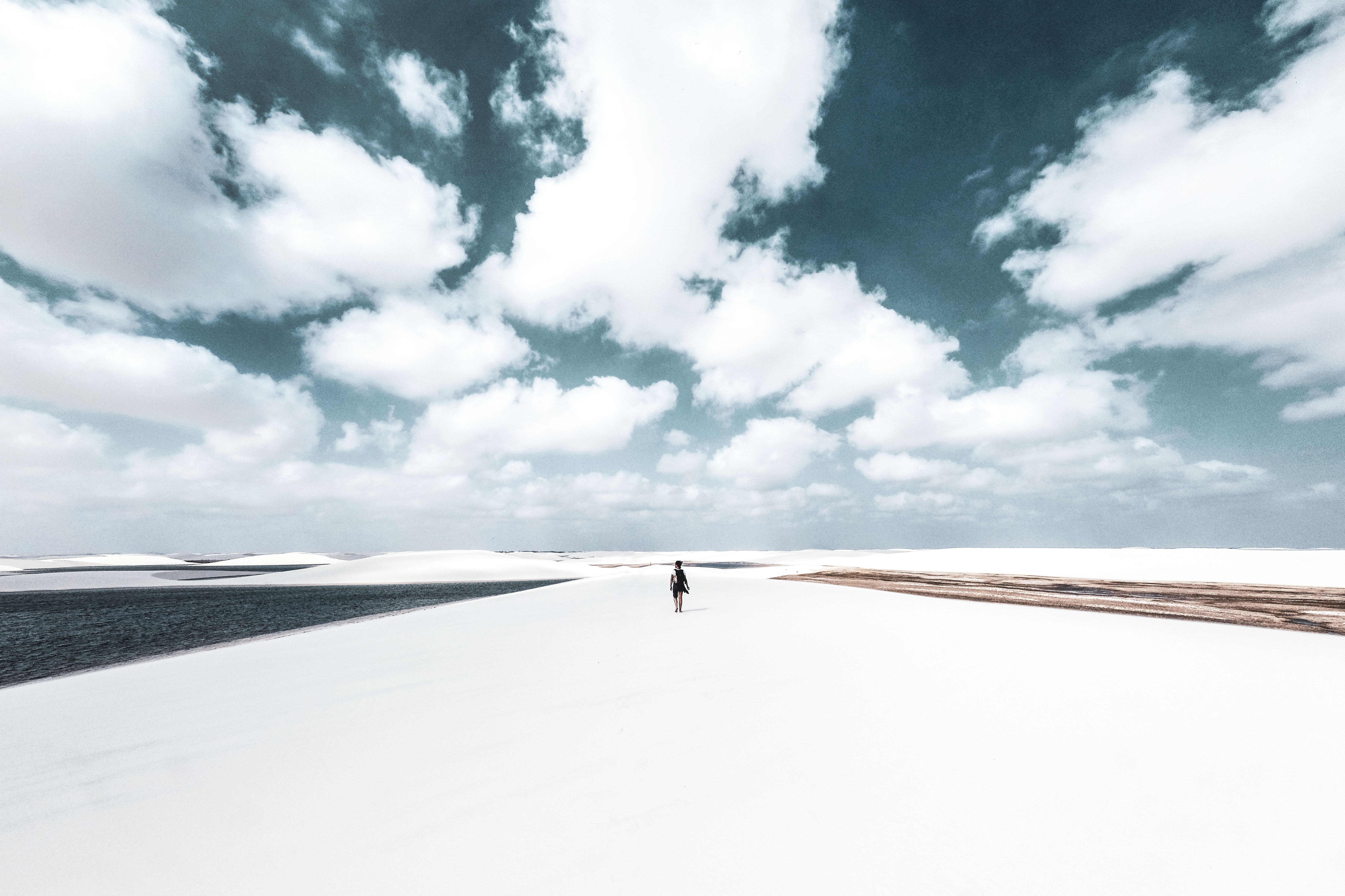 Header Boutique Photo